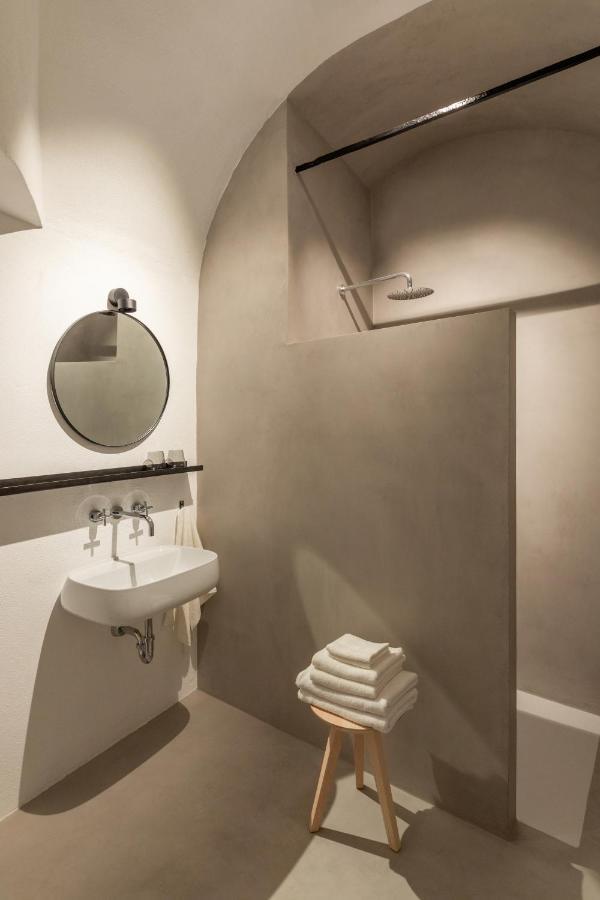April1550 Boutique Hotel Ljubljana Dış mekan fotoğraf