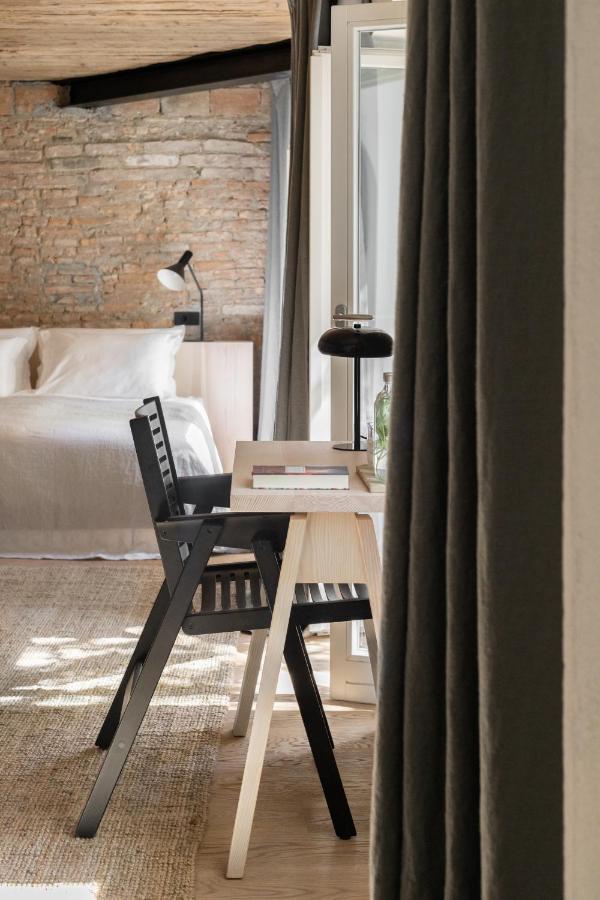 April1550 Boutique Hotel Ljubljana Dış mekan fotoğraf
