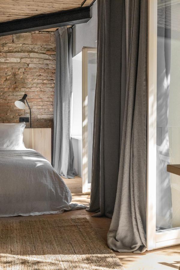 April1550 Boutique Hotel Ljubljana Dış mekan fotoğraf
