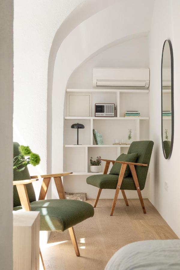 April1550 Boutique Hotel Ljubljana Dış mekan fotoğraf