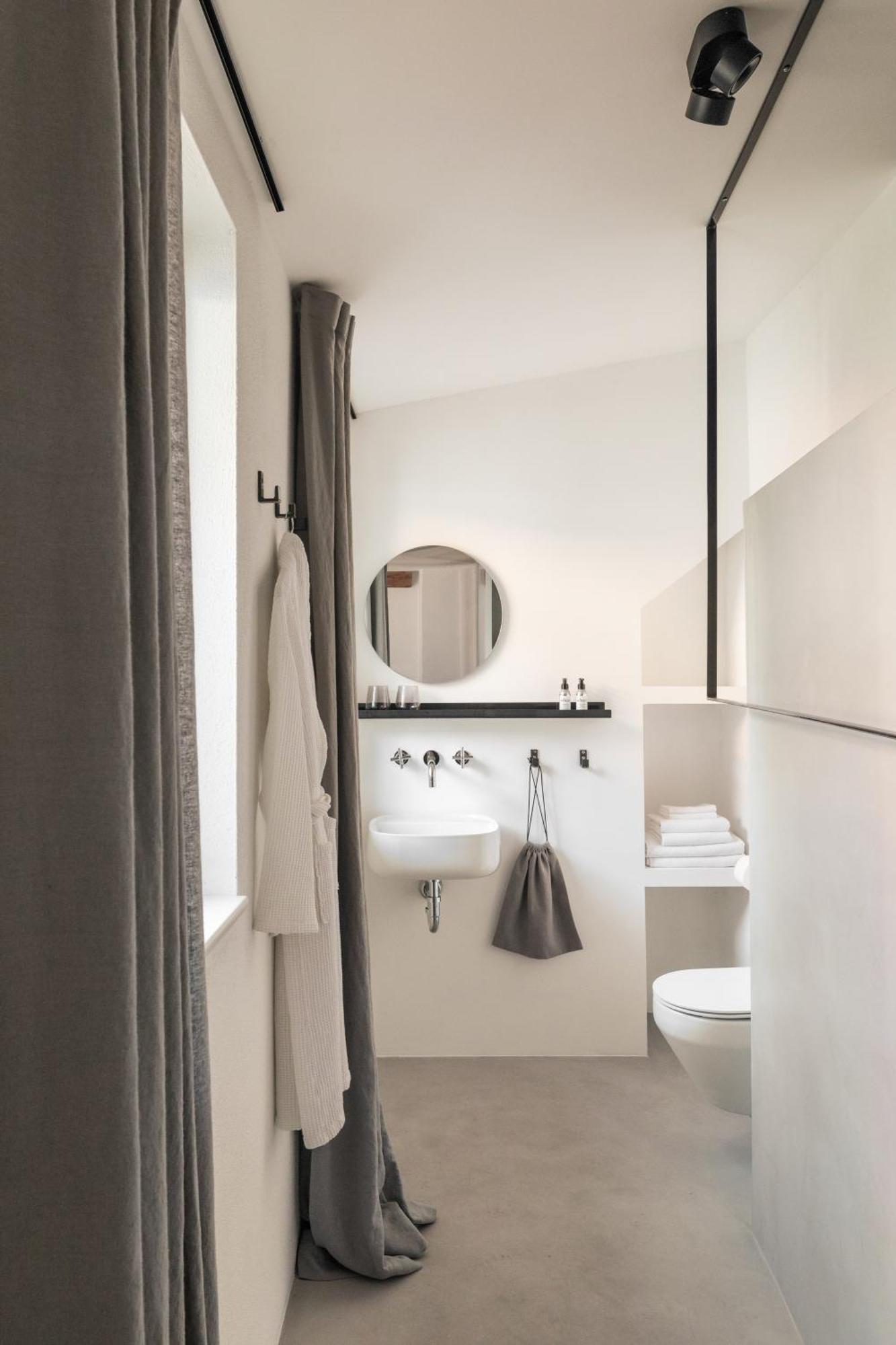 April1550 Boutique Hotel Ljubljana Dış mekan fotoğraf